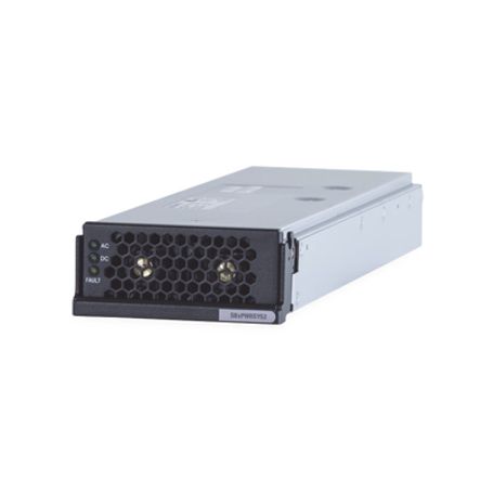 Fuente De Poder De 1200 W Incluye 1 Ano Ncp