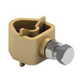 manguito multiple laton cablepletina cpica