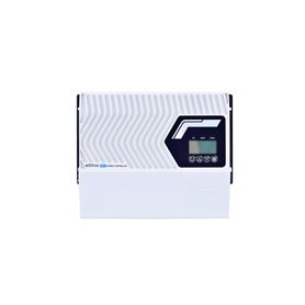 controlador solar mppt 50a 12243648v máximo voltaje de circuito abierto voc 200vcc configurable para baterias de litio240860