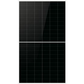 módulo solar himo x10 light design 540 w 4488 vcc hpbc 20242558