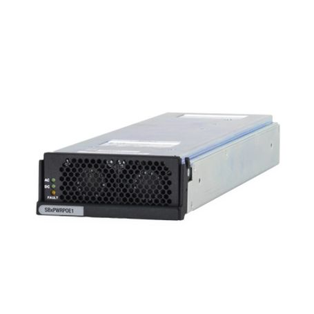 Fuente De Alimentación Poe De Ca De 1200 W De Intercambio De Carga Hot Swap Fuente De Alimentación Poe De Ca De 1200 W De Intercambio De Carga Hot Swap