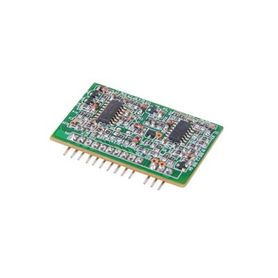 tablilla electronica  dbae para inversores sam 250450800