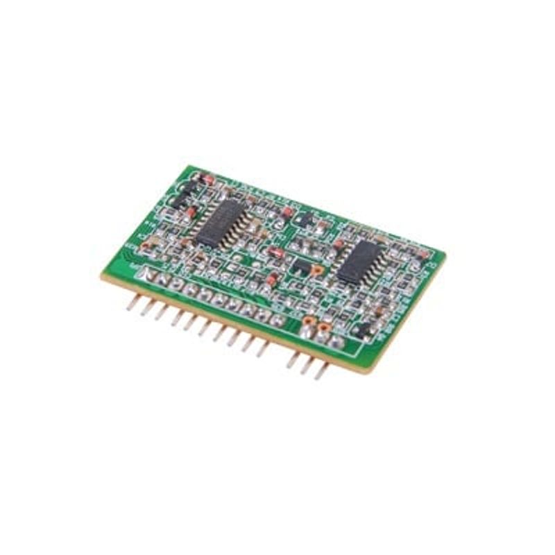 Tablilla Electronica  Dbae Para Inversores Sam 250/450/800