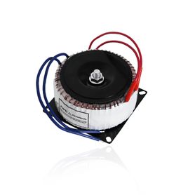 transformador para luminario led sumergible jlsa18ab ó jlsa18rgb241011