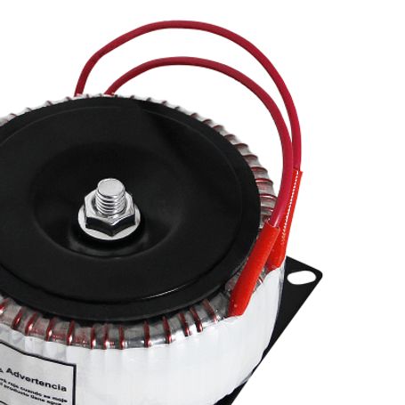 Transformador Para Luminario Led Sumergible Jlsa18ab Ó Jlsa18rgb.