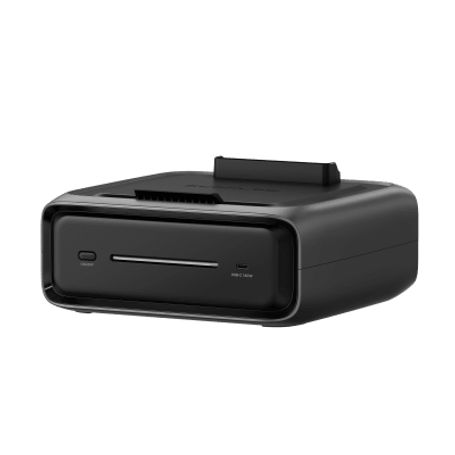 bateria de litio lfp inteligente de 286wh para aumentar tiempo de respaldo compatible con efr3pl river 3 plus240819