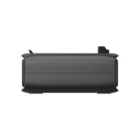 bateria de litio lfp inteligente de 286wh para aumentar tiempo de respaldo compatible con efr3pl river 3 plus240819