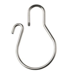 colgador de cable solar paquete de 100pz238591