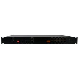 hub de administración para baterias ebox10048r230772