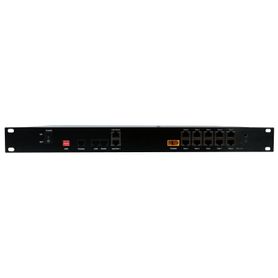 hub de administración para baterias ebox10048r230772