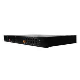hub de administración para baterias ebox10048r230772