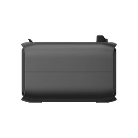 bateria de litio lfp inteligente de 572wh para aumentar tiempo de respaldo compatible con efr3pl river 3 plus240820