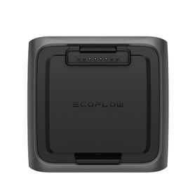 bateria de litio lfp inteligente de 572wh para aumentar tiempo de respaldo compatible con efr3pl river 3 plus240820
