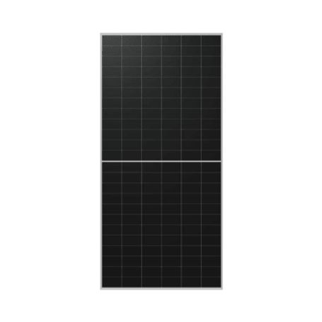 Modulo Solar Himo X10andtidust  645 W 53.8 Vcc Monocristalino Hpbc 