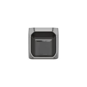 bateria de litio lfp inteligente de 1024wh para aumentar tiempo de respaldo compatible con efd330 delta 2240815