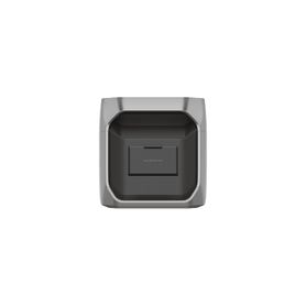 bateria de litio lfp inteligente de 1024wh para aumentar tiempo de respaldo compatible con efd330 delta 2240815