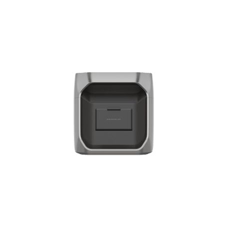 Bateria De Litio Lfp Inteligente De 1024wh Para Aumentar Tiempo De Respaldo Compatible Con Efd330 (delta 2)