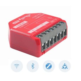 relevador inalámbrico inteligente 16a 110240 v  medición de consumo  compatible con asistente de voz alexa google home  wifi 24