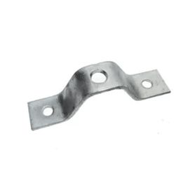 clip u fijabarras de 38 95 mm187120