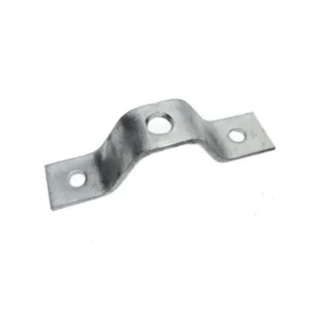 clip u fijabarras de 38 95 mm187120