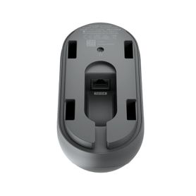 unifi protect floodlight reflector de 550 lúmenes led montable en pared detección de movimiento ipx5 alimentación poe240780