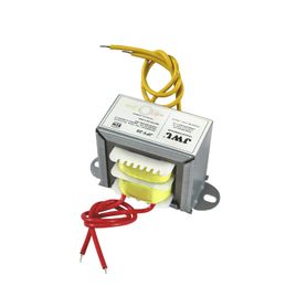 transformador de 20 w para luminario led sumergible jlsa18ab ó jlsa18rgb