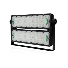 reflector led 200 w 350 x 250 mm  85  265 vca 5060hz  tcc 6 500 k  uso en exterior 235041