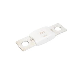 mega fuse 225a  80v240655