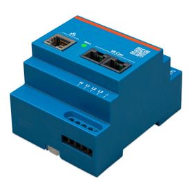 contador de energia trifásico241250