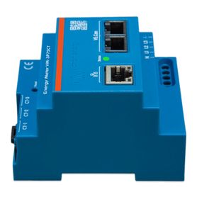 contador de energia trifásico241250