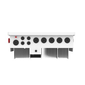 inversor hibrido interactivo para interconexión a la red eléctrica de cfe de 116 kw con salida de 220 vca242248