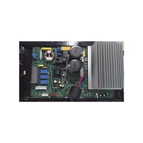 tarjeta externa odu  condensador   minisplit  chir3224k220