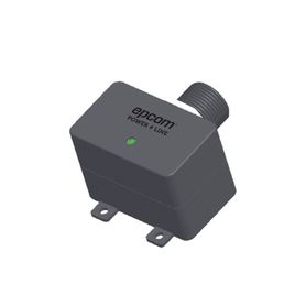dispositivo de protección contra sobretensiones de fase dividida de 120240 vca recomendado para climas motores iluminación24199