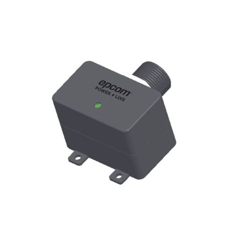 dispositivo de protección contra sobretensiones de fase dividida de 120240 vca recomendado para climas motores iluminación24199