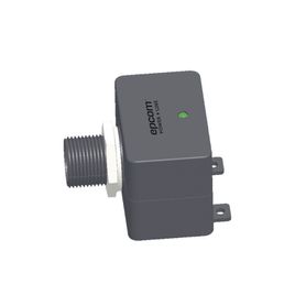 dispositivo de protección contra sobretensiones de fase dividida de 120240 vca recomendado para climas motores iluminación24199