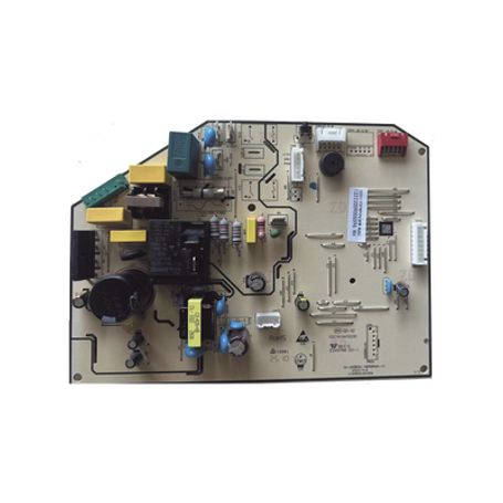 Tarjeta Interna De Evaporador Para Chir3224k220 / Chir3230k220