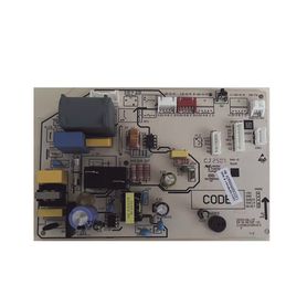 tarjeta interna de evaporador para chir3224k220s21