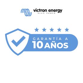 extensión de garantia a 10 anos para qt4810000230v