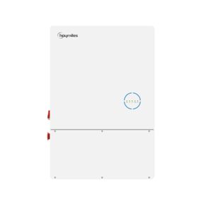 inversor hibrido interactivo para interconexión a la red eléctrica de cfe de 38 kw con salida de 220 vca242245