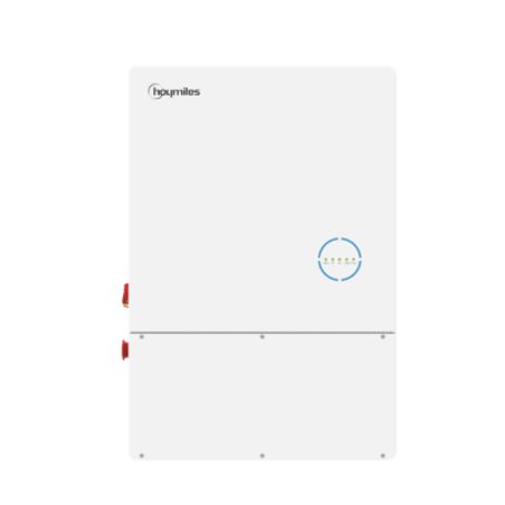Inversor Hibrido Interactivo Para Interconexión A La Red Eléctrica De Cfe De 3.8 Kw Con Salida De 220 Vca.