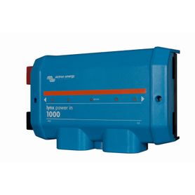 lynx power in barra de distribución modular para cd243608