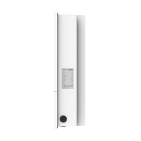 inversor hibrido interactivo para interconexión a la red eléctrica de cfe de 6 kw con salida de 220 vca242247