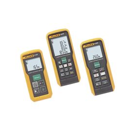 medidor de distancia laser  100m330ft max202907