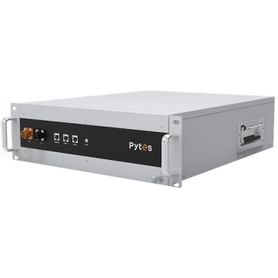 unidad de almacenamiento  bateria bmu de 512 vcc 100 ah 512 kwh  para controlador hv48100bcu ene sistemas de alto voltaje243441