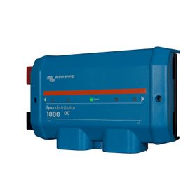 lynx distributor m10  barra de distribución modular para cd243609