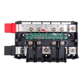 lynx distributor m10  barra de distribución modular para cd243609
