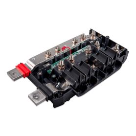lynx distributor m10  barra de distribución modular para cd243609