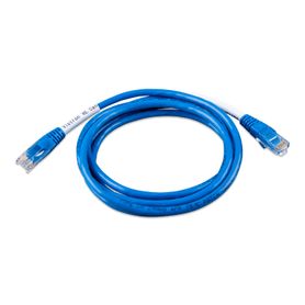 cable comunicación vecan tipo b para programación de victron con pytes de 5 m243624