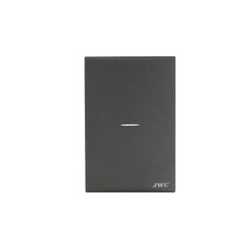 placa con interruptor escalera  10 a 127 v  60 hz232071