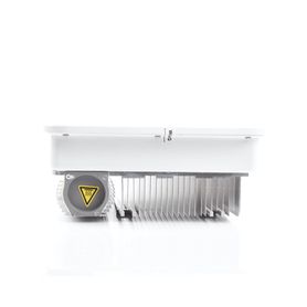 inversor para interconexión a cfe de 10 kw con salida de 220 vca módulo wifi incluido204497